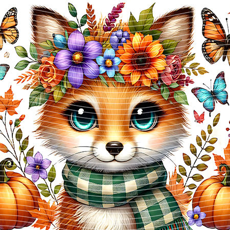 20oz integrate-EJ-3776